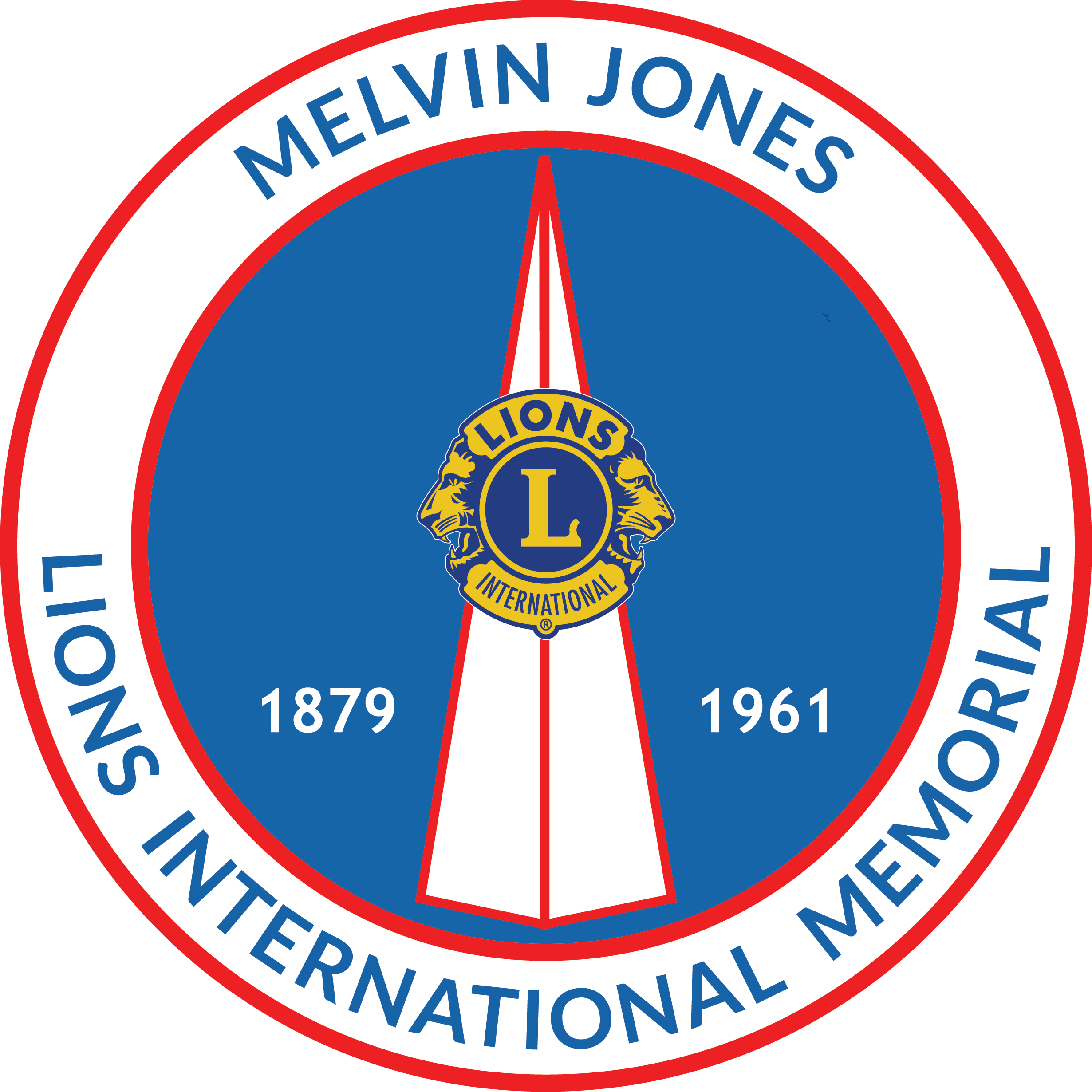 MJLIM Logo